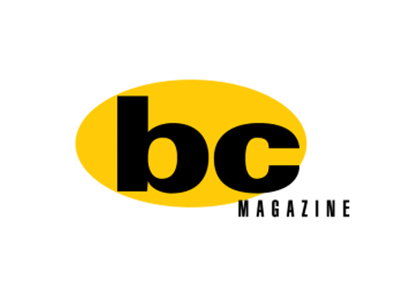 “Dragonland: 24-26 February, 2017” – bc magazine