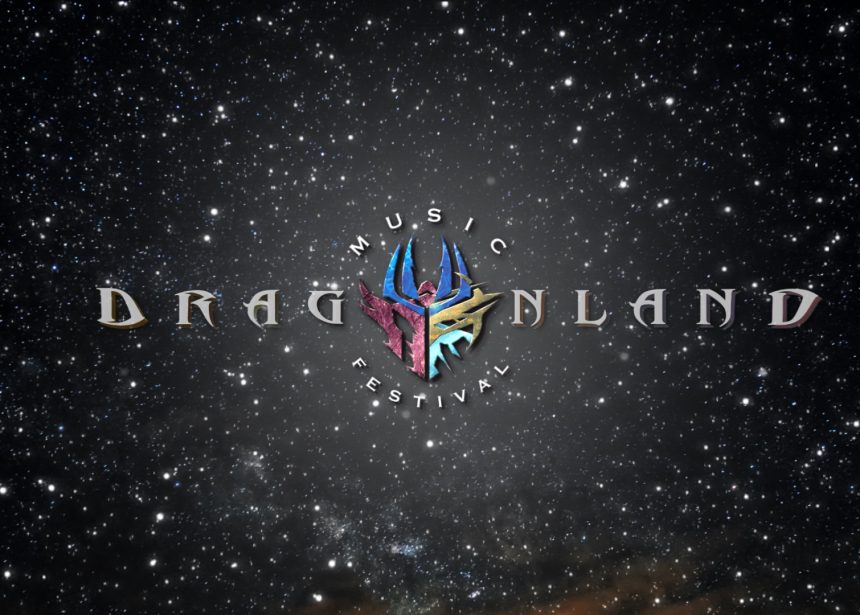Dragonland Music Festival 2017 – TICKETS AVAILABLE NOW!